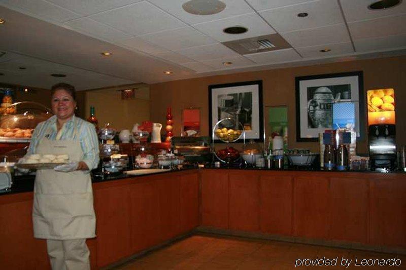 Hampton Inn & Suites By Hilton Chicago Schaumburg Il Екстериор снимка