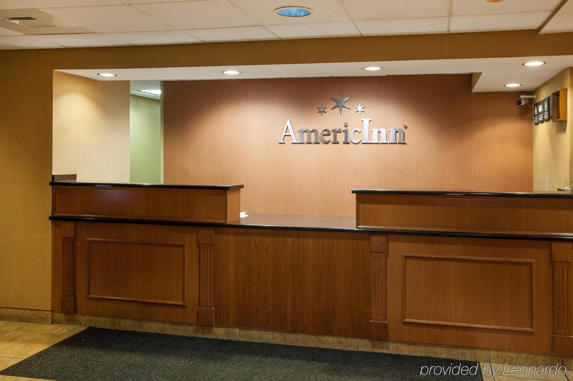 Hampton Inn & Suites By Hilton Chicago Schaumburg Il Екстериор снимка
