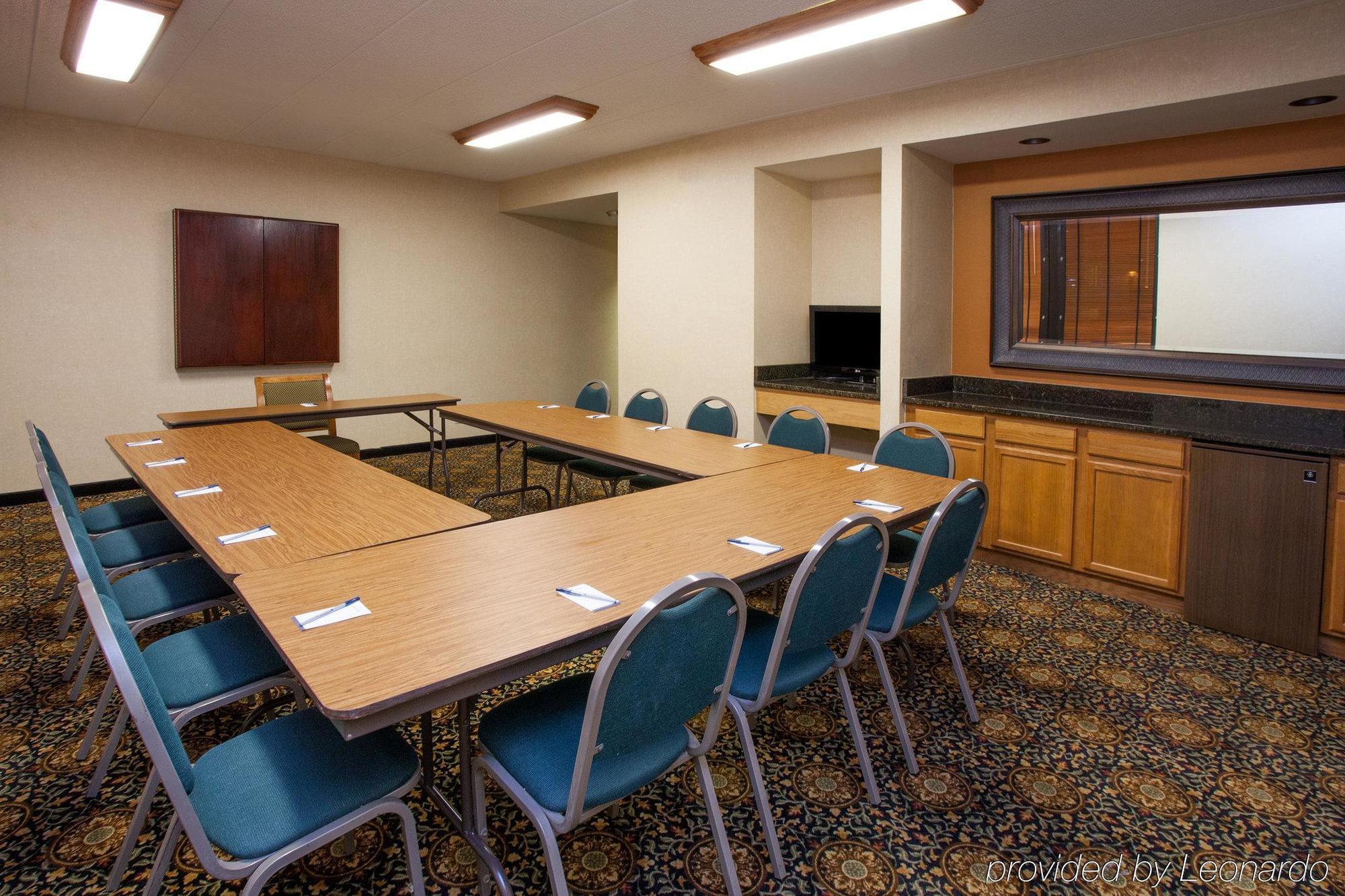 Hampton Inn & Suites By Hilton Chicago Schaumburg Il Екстериор снимка